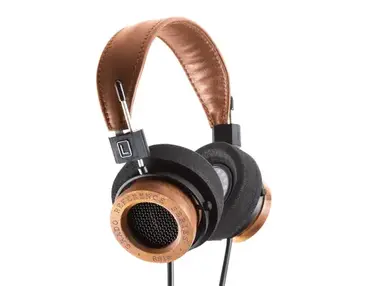 Grado RS1i
