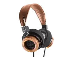 Grado RS1i