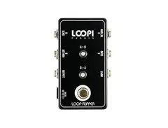 Loopi Pedals Loop Flipper main image