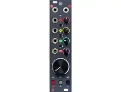 Frap Tools CGM Channel main image