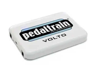 Pedaltrain Volto