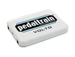 Pedaltrain Volto