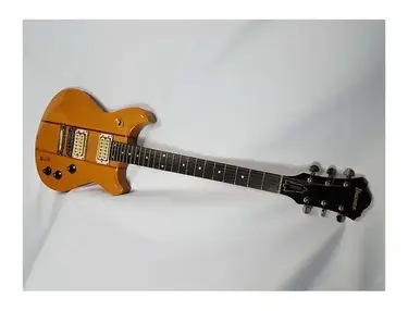 Ibanez Studio ST-200