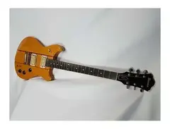 Ibanez Studio ST-200 main image