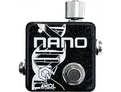 Awol Nano Boost main image