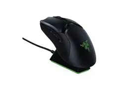 Razer Viper Ultimate main image