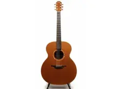 Lowden O25