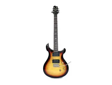 Wesley Eclipse
