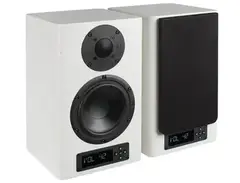 Nubert nuPro A-200 main image