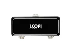 Loopi Pedals Y Splitter / Combiner main image
