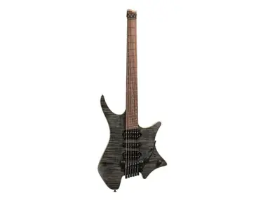 .strandberg* Boden Fusion 6