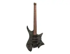 .strandberg* Boden Fusion 6 main image