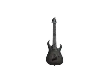 Harley Benton FanFret-8NT 2018
