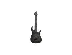 Harley Benton FanFret-8NT 2018