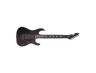 ESP LTD M-207