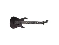 ESP LTD M-207 main image