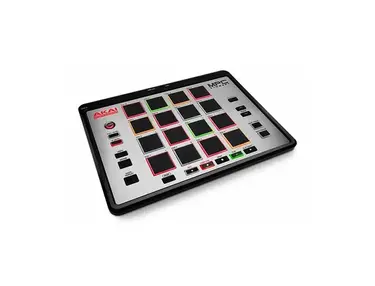 Akai MPC Element