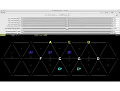 Tallkite Alt-Tuner main image