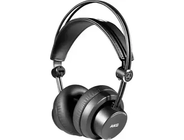 AKG K175