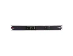 DBX Driverack 220i main image