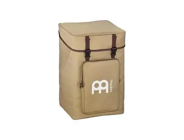 Meinl Cajon Backpack Pro