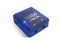 CME WIDI Jack