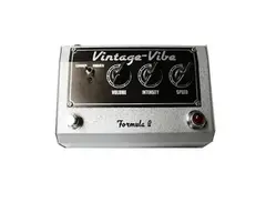 Formula B Vintage-Vibe main image