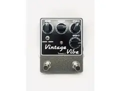 Formula B Vintage Vibe MK2