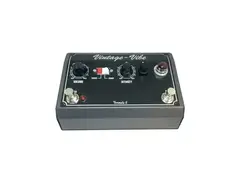 Formula B Vintage-Vibe Deluxe main image