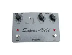 Castledine Electronics Supra-Vibe