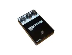 Castledine Electronics The Wizard main image