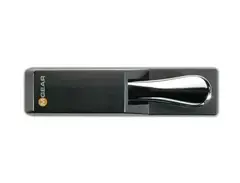 M Gear sustain pedal