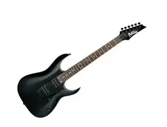 Ibanez Gio GRGA120 main image
