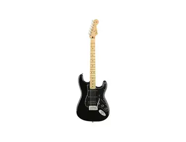 Fender Player Stratocaster HSS Maple Fingerboard Limited Edition