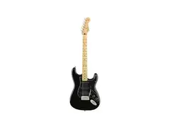 Fender Player Stratocaster HSS Maple Fingerboard Limited Edition
