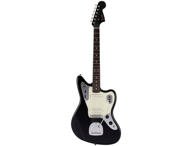 Fender Traditional 60s Jaguar