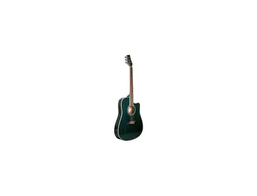 KONA K2TBL