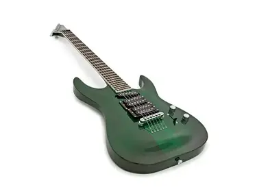 ESP LTD SC-20 STG