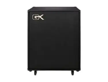 Gallien-Krueger CX410-8