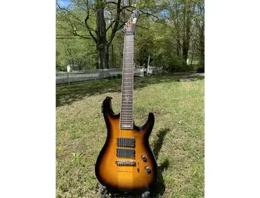 ESP LTD SC-607