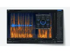 iZotope RX