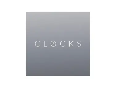 Clocks