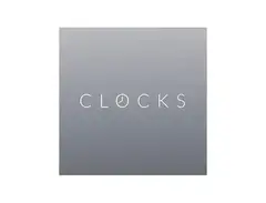 Clocks main image