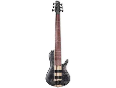 Ibanez SRSC806