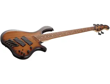 ESP E-II CR-5 MS