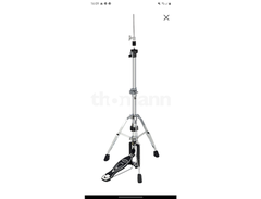 Millenium HH-901 Pro Serie Hi-Hat main image