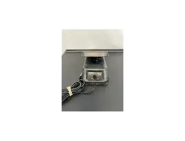 Casio vp-1 volume pedal