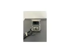 Casio vp-1 volume pedal main image
