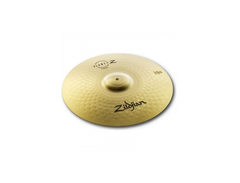 Zildjian Planet Z 18" Crash Ride main image