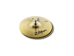 Zildjian Planet Z 14" HiHat